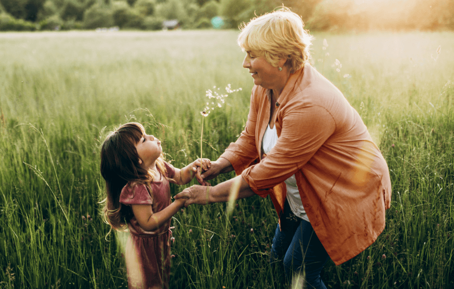 About ZILRETTA knee pain treatment