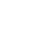 Instagram social media icon