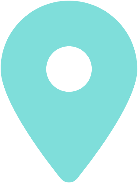 Location marker for doctor search
