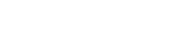 Pacira BioSciences company logo