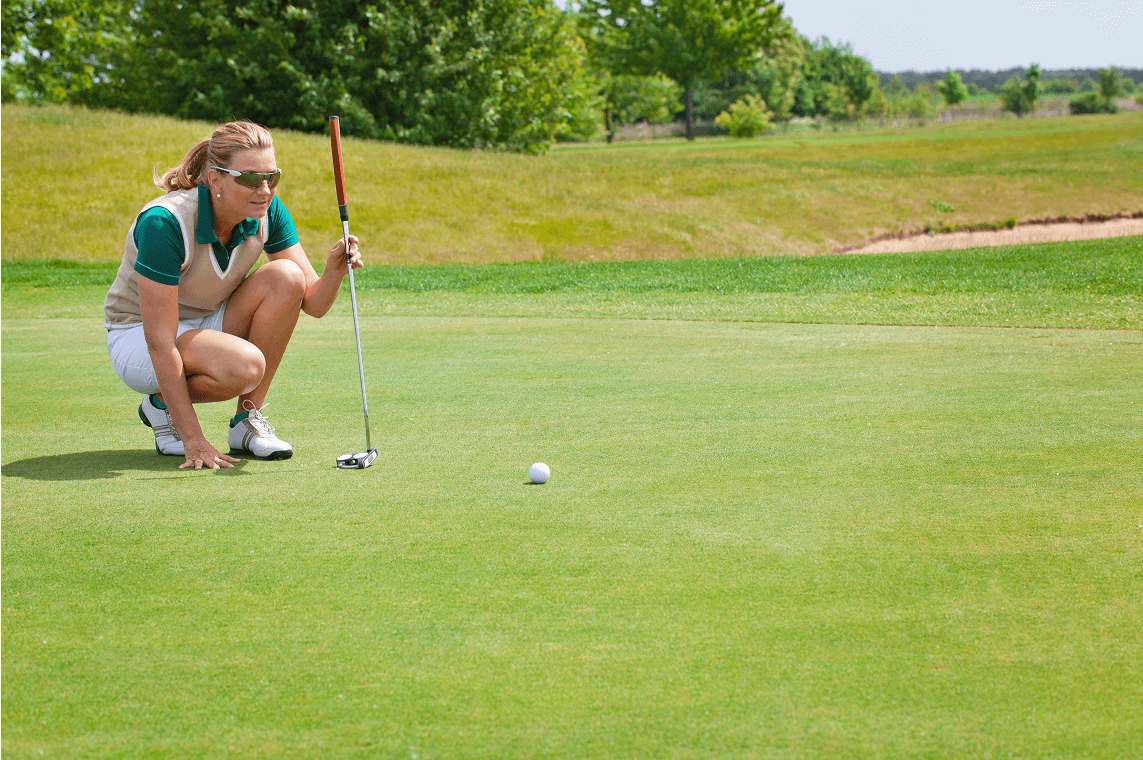 About ZILRETTA knee pain treatment