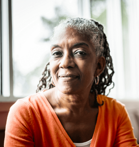 What to expect with ZILRETTA injection